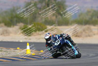 media/Nov-17-2023-Apex Assassins (Fri) [[c4a68d93b0]]/4-Trackday 1/3-Session 3 (Turn 5)/